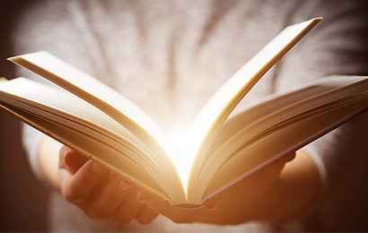 La Poste soutient l’activite des libraires et propose la livraison des livres a domicile a 2€.