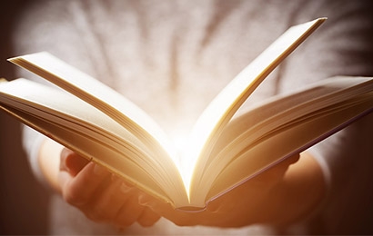 La Poste soutient l’activite des libraires et propose la livraison des livres a domicile a 2€.