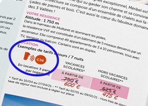 La Poste investit le marché du «voice commerce» et propose aux annonceurs un catalogue vocal
