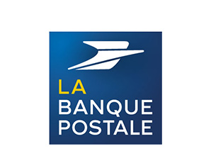 La Banque Postale
