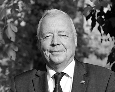 Photo de Jean Launay