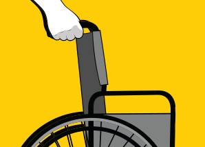 Journée nationale des aidants le 6 octobre 2021 : La Poste poursuit son engagement en faveur des postiers aidants