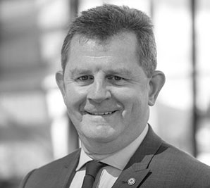 photo de Christophe Fournier - Président  CDPPT Haute-Savoie (74)