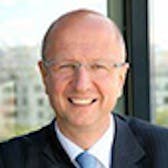 Martin Piechowski