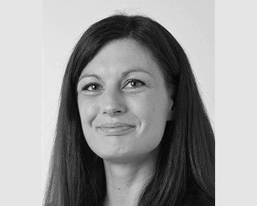 Photo Angélique Franck