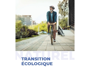 Édition spéciale transition écologique