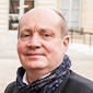 Pierre Creuzet Directeur général et fondateur de Centre-ville en Mouvement