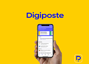 Digiposte