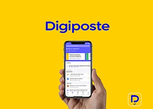 Digiposte