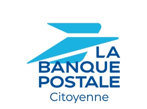 logo La Banque Postale