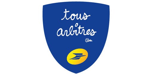 Tous arbitres