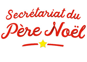 La Poste aux côtés du Père Noël | La Poste Groupe