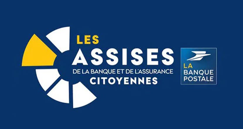 La Banque Postale renforce ses engagements en faveur d’une finance ...