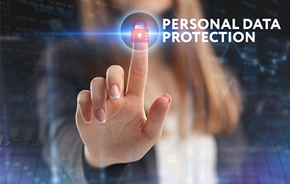 L’Identité Numérique La Poste, un parcours 100 % digital