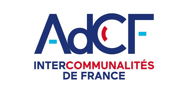 Assemblée des Communautés de France (AdCF)