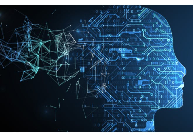 L’intelligence artificielle (IA) permet à Docaposte de répondre aux enjeux des entreprises concernant la simplification de l’expérience client