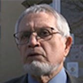 Francis Labruyère, Président de la CDPPT de Tarn-et-Garonne