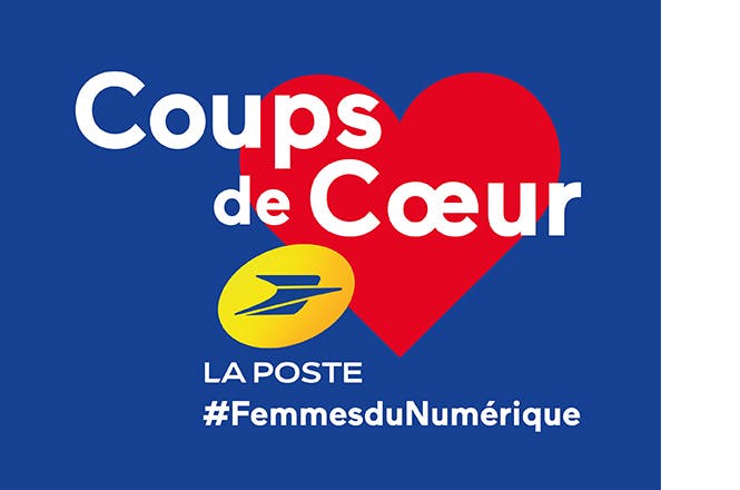 Briser le plafond de verre pour les femmes entrepreneures
