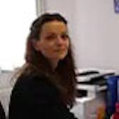 Emilie Desbranches