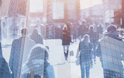 Le Groupe La Poste soutient près de 500 000 emplois dans les territoires