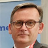 Arnaud Callens