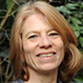Lucile Schmid