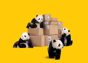 La Poste s'engage avec WWF France vers la livraison zero carbone