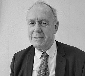 Laurent Vandendriessche