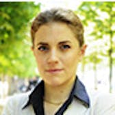 Diane Abrahams