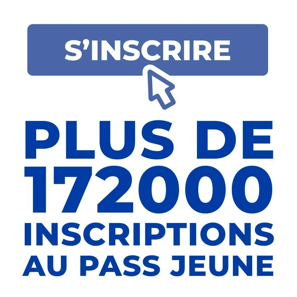 Un bouquet de 10 services innovants pour aider les jeunes à prendre leur envol, faciliter leur réussite scolaire et leur entrée sur le marché du travail.