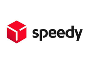 GeoPost/DPDgroup acquires  the majority stake of Speedy AD in Bulgaria