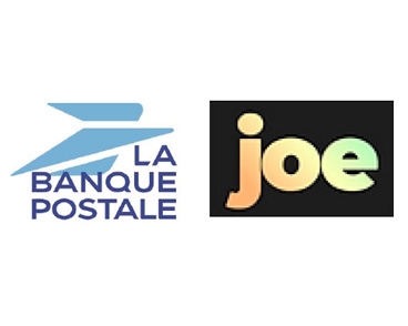 La Banque Postale accélère sur le marché du BNPL avec l’acquisition de la technologie de la fintech Joe