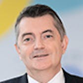 Philippe Heim