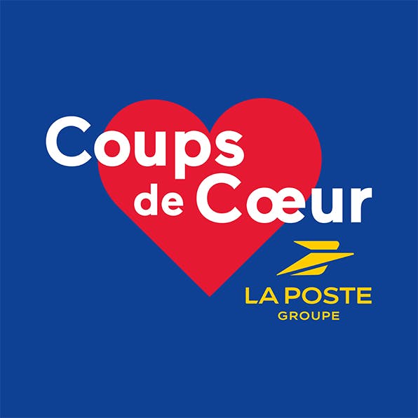 logo coup de coeur femmes du numerique