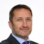 Yves Delmas