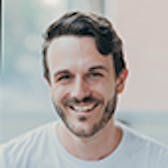 Antoine Desjardins