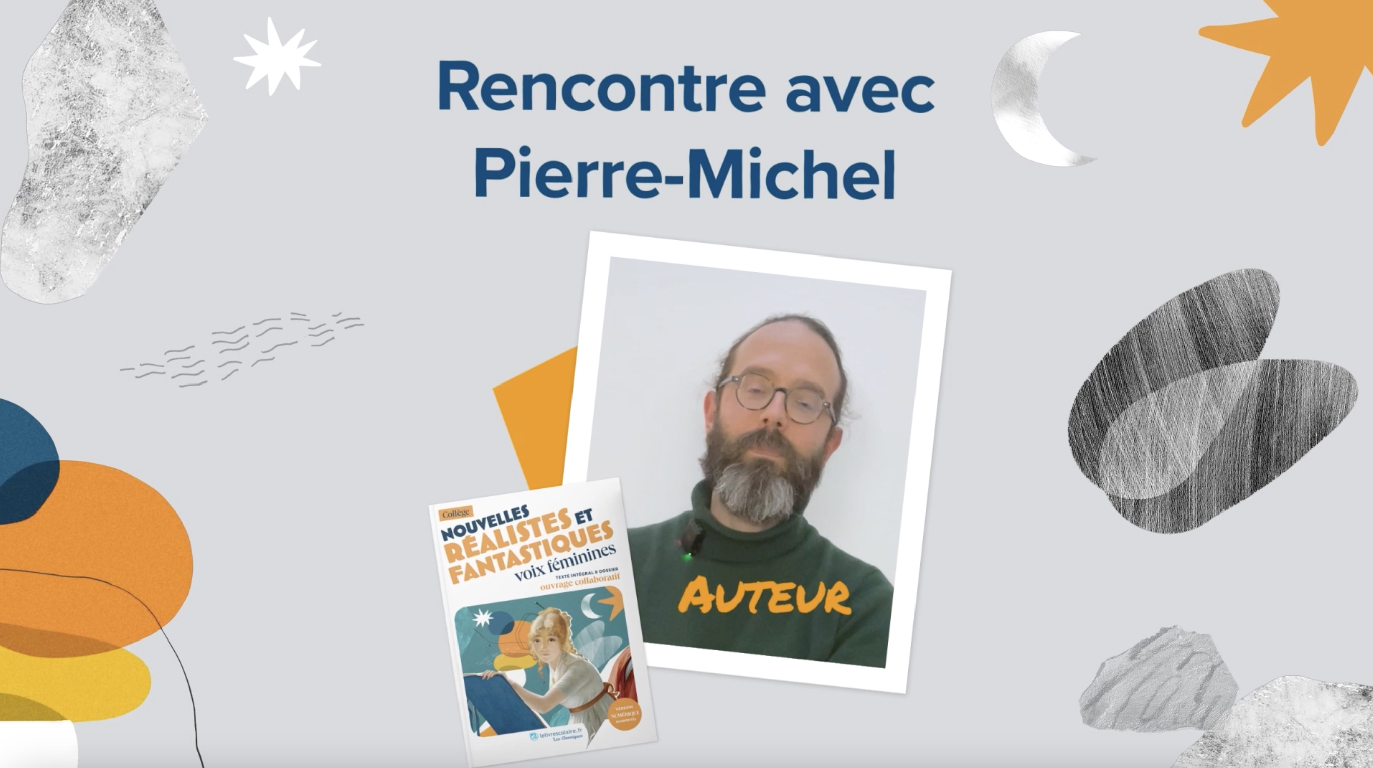 Lelivrescolaire.fr : Manuels Numériques Pour Le Collège Et Le Lycée