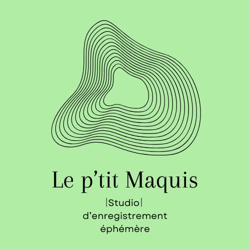 Le P'tit Maquis - Réduction