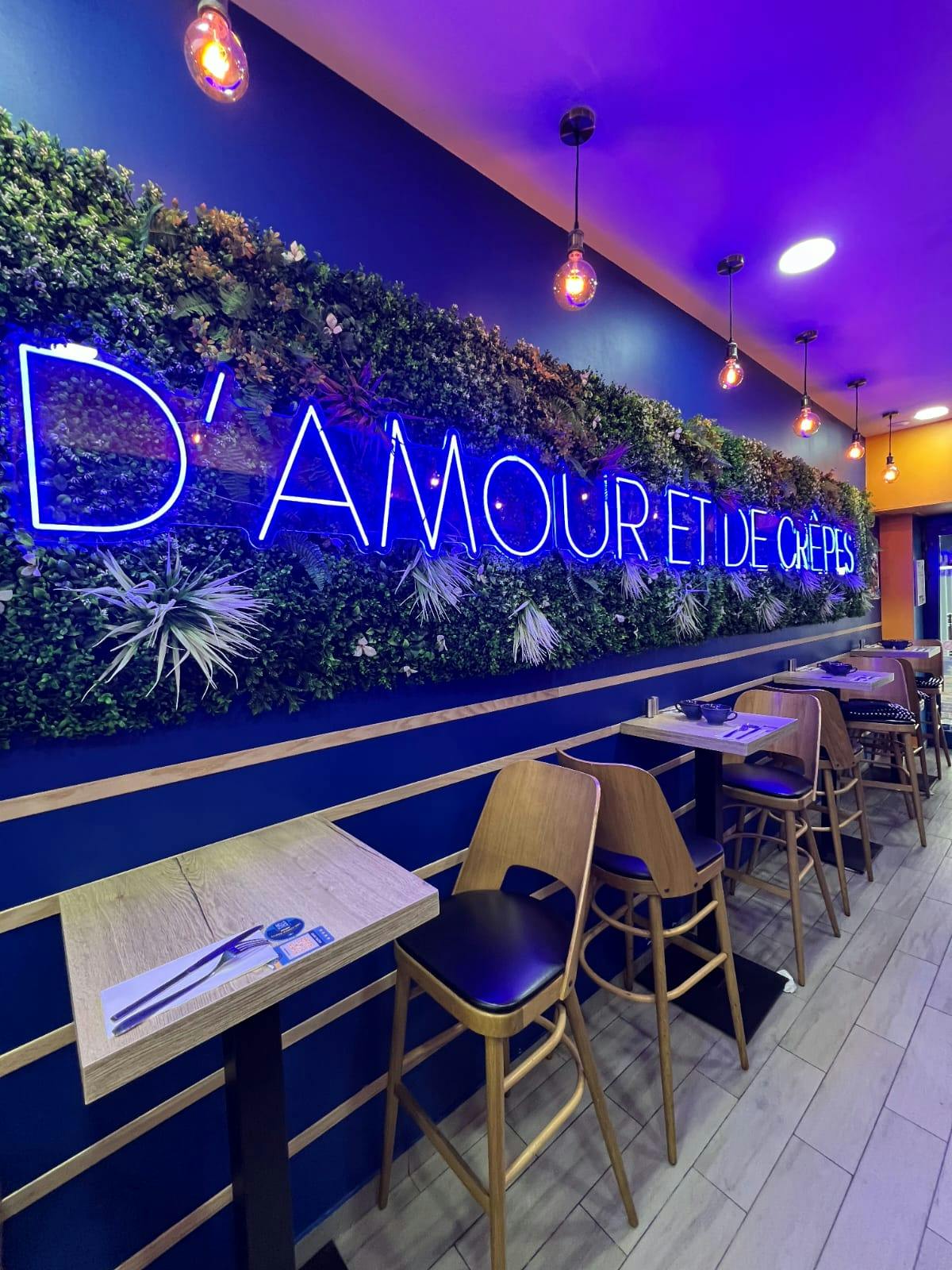 Le P'tit Breton Opéra