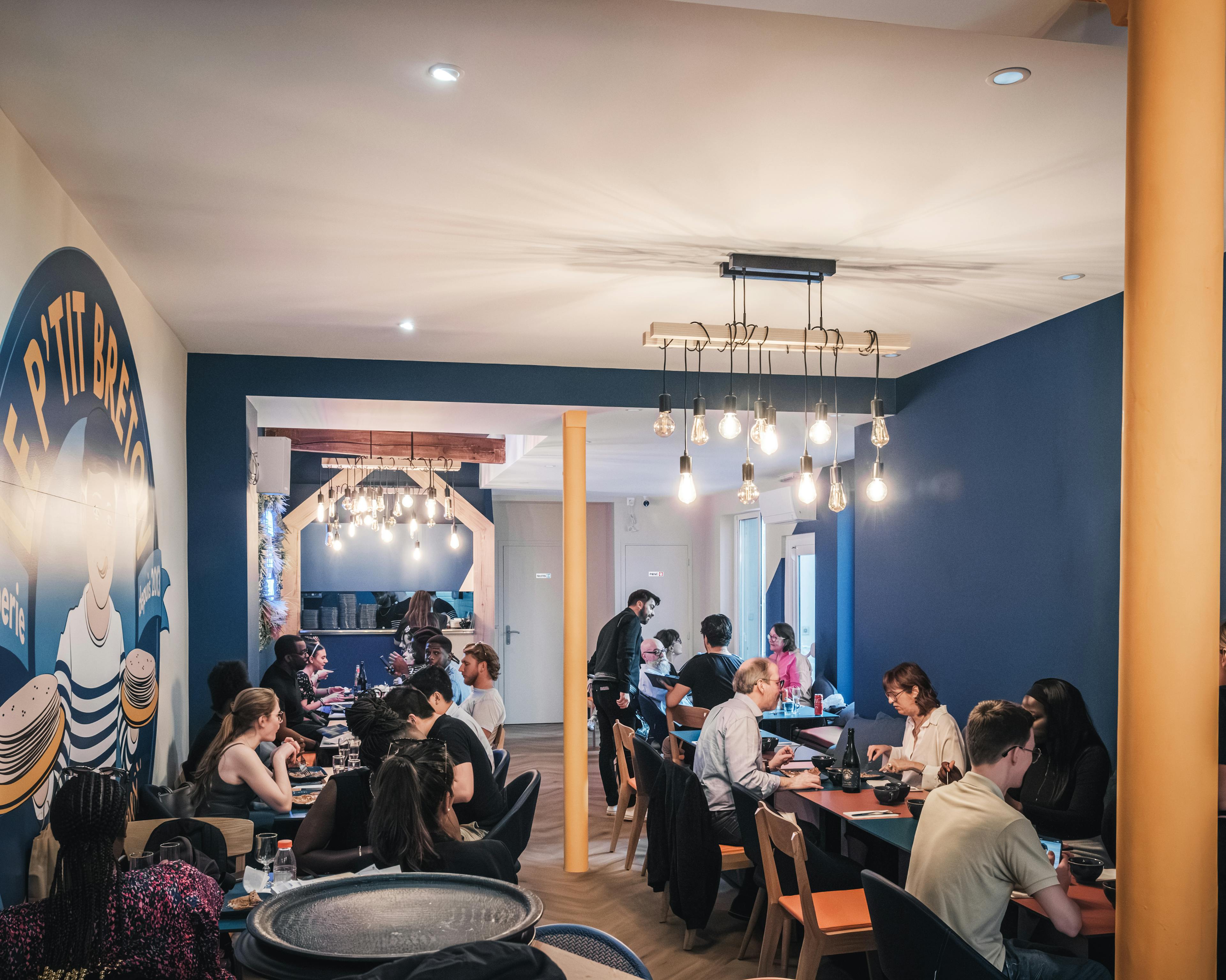 Le p'tit breton brezin