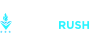 recognition image