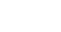 recognition image