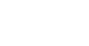 image reward