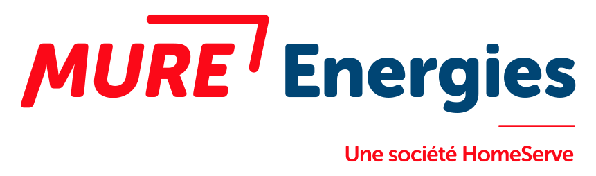 Logo Mure Energies