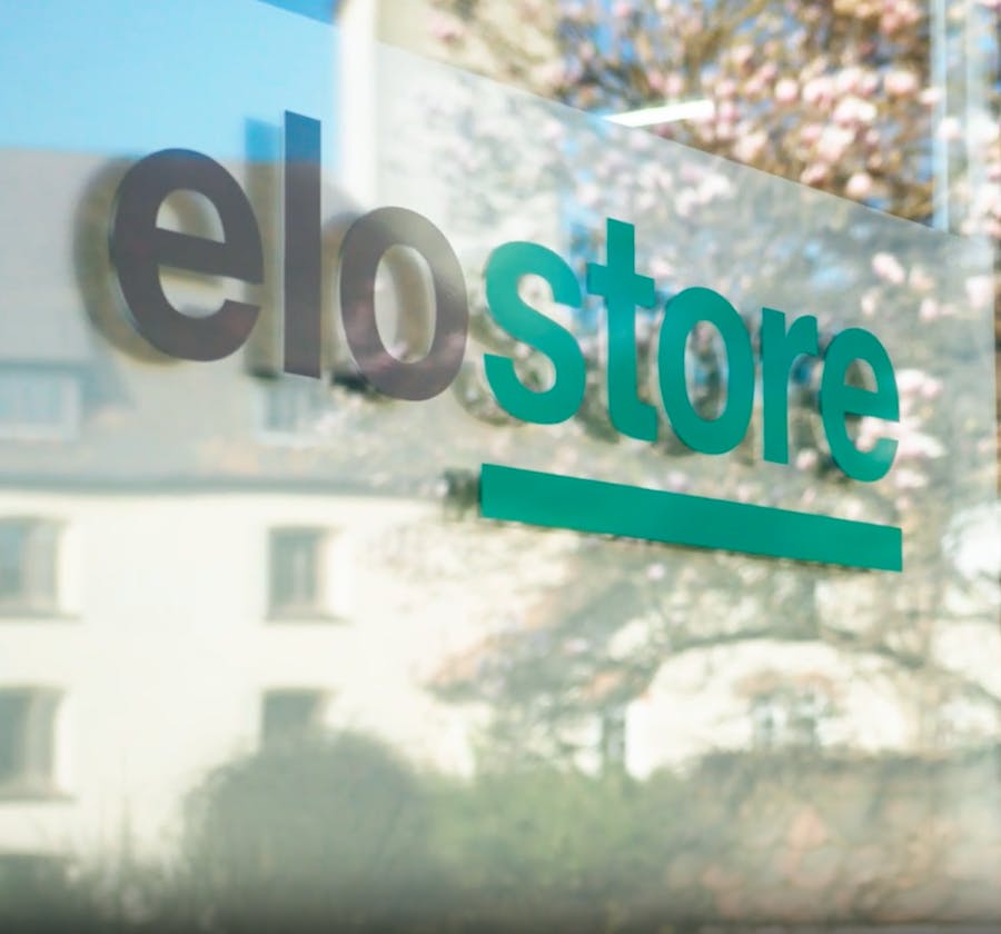 VERTRIEBS-BOOST MIT KI - SCHNELLER ZU MEHR UMSATZ