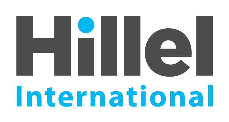 Hillel International