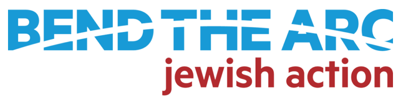 Bend the Arc | Jewish Action