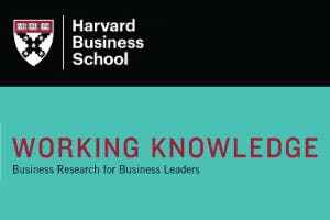 Business Research for Business Leaders