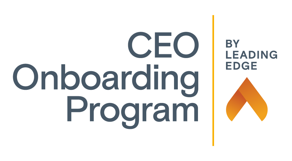 https://images.prismic.io/leading-edge/8fa4ab3d-a961-4e89-84d9-2825b48b1fee_CEO-Onboarding-Program.png?auto=compress%2Cformat