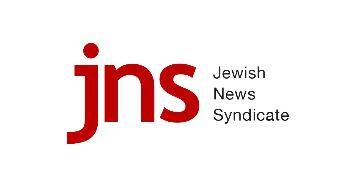 JNS | Jewish News Syndicate